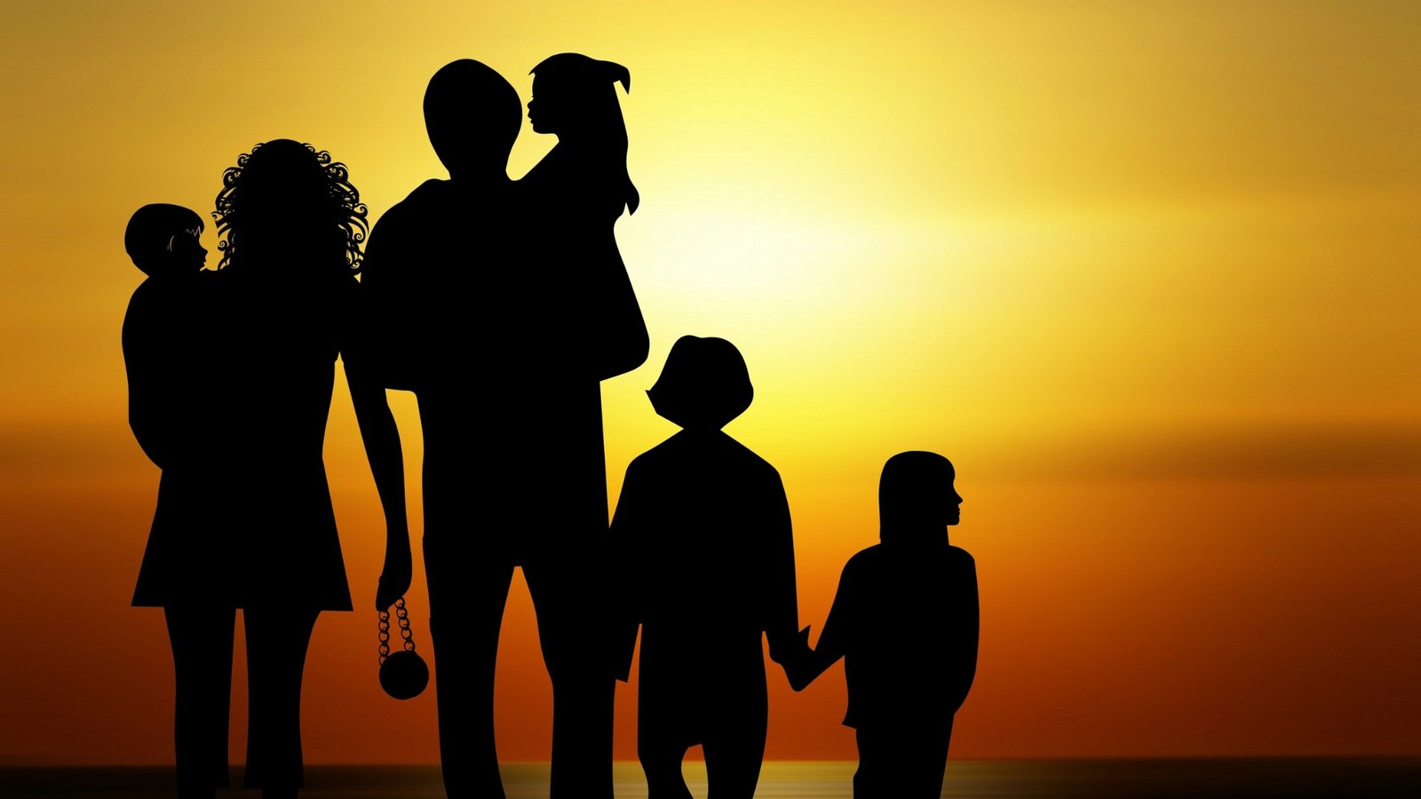 Peace of mind with BS Insurance